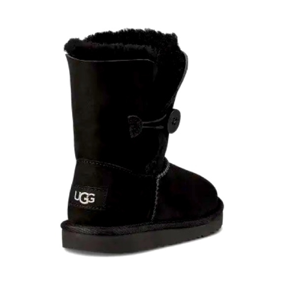 UGGs Women’s size 10